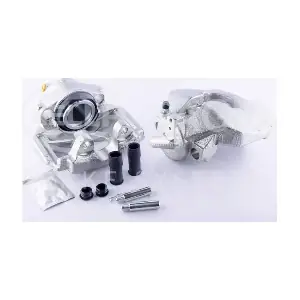 8AN 355 793-271 HELLA PAGID