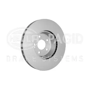 8DD 355 134-471 HELLA PAGID