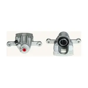 8AC355396161 HELLA PAGID