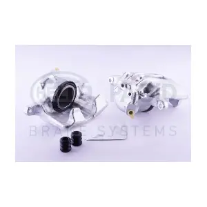 8AC355390561 HELLA PAGID