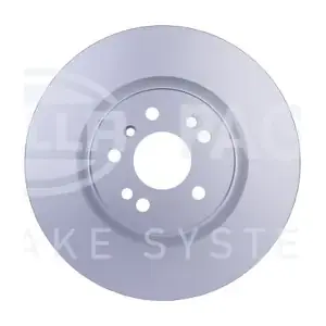 8DD 355 128-581 HELLA PAGID