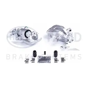 8AC 355 383-651 HELLA PAGID