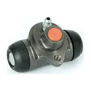 8AW 355 532-771 HELLA PAGID