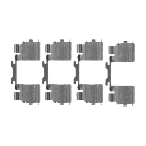 HELLA PAGID 8DZ 355 205-111