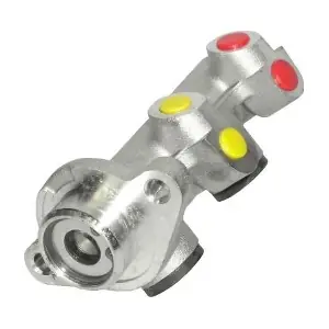 HELLA PAGID 8AM 355 501-031