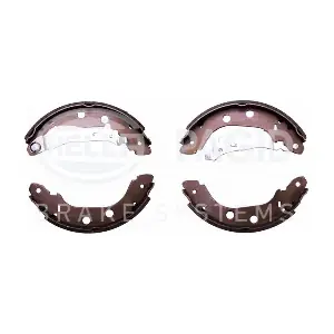HELLA PAGID 8DB355001751