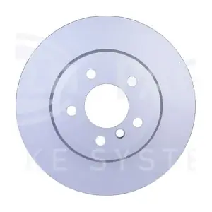 HELLA PAGID 8DD 355 112-231