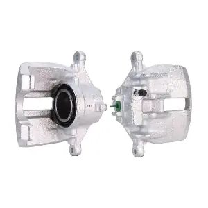 8AC355396701 HELLA PAGID