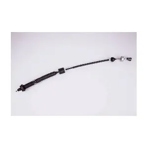 8AK 355 701-991 HELLA PAGID