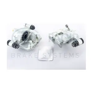 HELLA PAGID 8AC355381611
