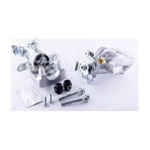 HELLA PAGID 8AN 355 781-101