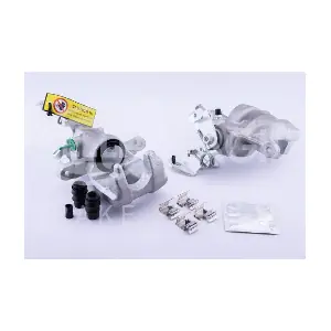 HELLA PAGID 8AC 355 394-421