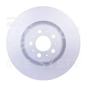 8DD 355 115-591 HELLA PAGID