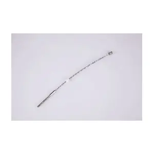 HELLA PAGID 8AS 355 667-741