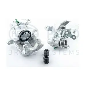 8AC 355 382-811 HELLA PAGID