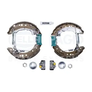HELLA PAGID 8DB 355 004-731
