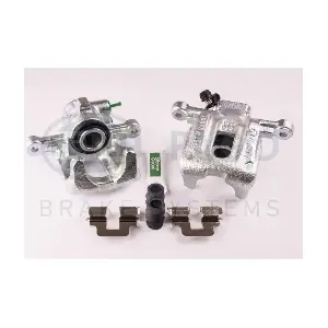 8AC 355 380-451 HELLA PAGID
