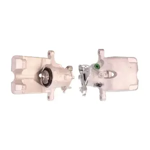 HELLA PAGID 8AC 355 396-351
