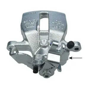 8AC355384891 HELLA PAGID