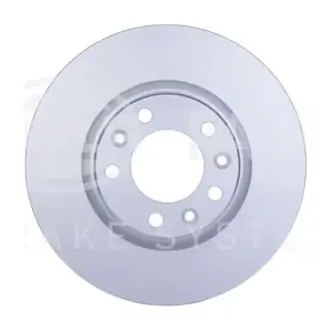 HELLA PAGID 8DD 355 120-411