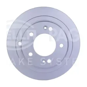 8DD 355 118-091 HELLA PAGID