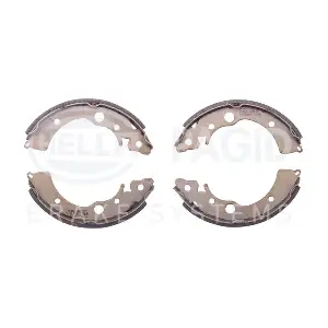 HELLA PAGID 8DB 355 000-791