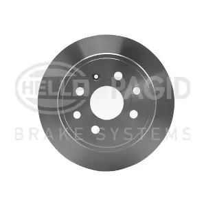 HELLA PAGID 8DD 355 102-481