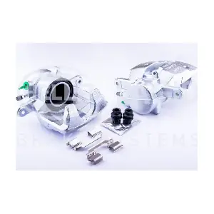 8AC355391981 HELLA PAGID
