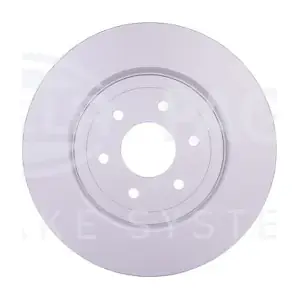 8DD 355 129-541 HELLA PAGID