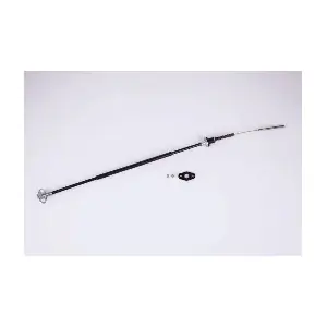8AK 355 700-641 HELLA PAGID