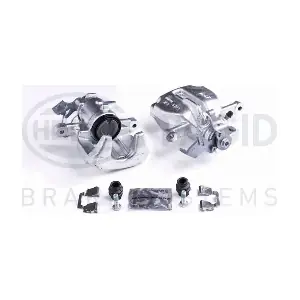 HELLA PAGID 8AC355384831