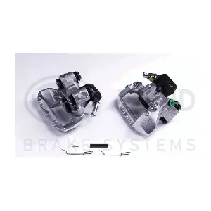 8AC 355 380-441 HELLA PAGID