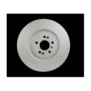 8DD 355 123-022 HELLA PAGID