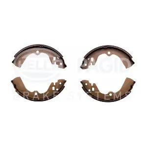 8DB355000931 HELLA PAGID