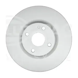 8DD355131921 HELLA PAGID
