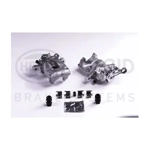 8AC355383171 HELLA PAGID