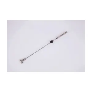 8AS 355 668-311 HELLA PAGID