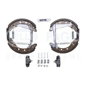 HELLA PAGID 8DB 355 004-051