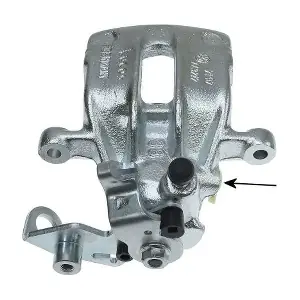 HELLA PAGID 8AC 355 383-311