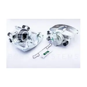 8AC355391471 HELLA PAGID