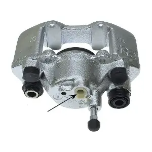 8AC 355 387-961 HELLA PAGID