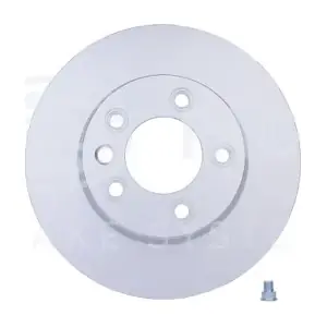 8DD 355 109-721 HELLA PAGID