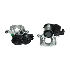 HELLA PAGID 8AC355397581