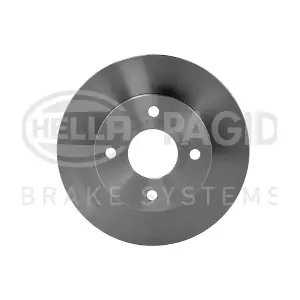 8DD 355 112-431 HELLA PAGID
