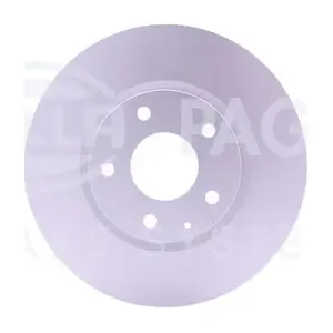 8DD 355 119-581 HELLA PAGID