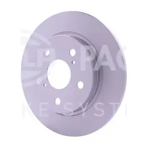 HELLA PAGID 8DD 355 118-971