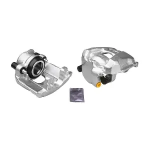 8AN 355 798-471 HELLA PAGID