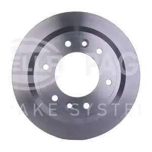 8DD 355 116-491 HELLA PAGID