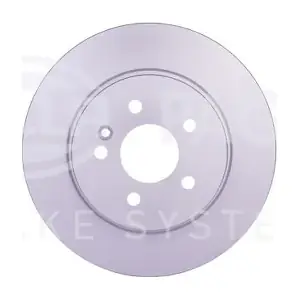 8DD 355 129-751 HELLA PAGID