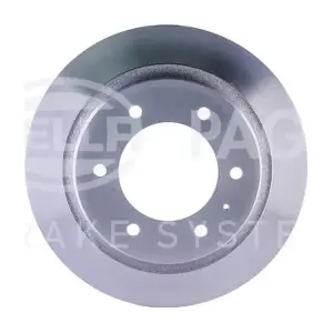 8DD 355 106-021 HELLA PAGID